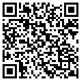 QR Code for Shellys Transmissions in Memphis, TN 38112