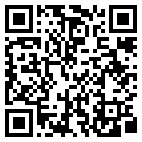 QR Code for Sign Source in Hendersonville, TN 37075
