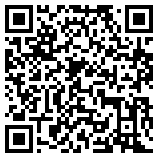 QR Code for SKB Facilities and Mantenance in Memphis, TN 38118