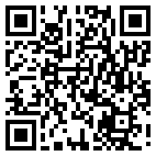 QR Code for Sky Grill in Memphis, TN 38103
