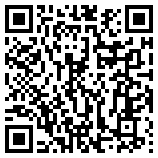 QR Code for Solid Waste Collection in Ashland City, TN 37015