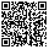 QR Code for Something Special in Covington, TN 38019