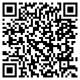 QR Code for Sopakco Distribution in Kingsport, TN 37660