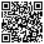 QR Code for Sounds by Scott in Memphis, TN 38125