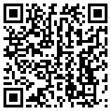 QR Code for South Western Communications (Swc) in Chattanooga, TN 37402
