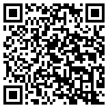 QR Code for Stacker & Associates in Springfield, TN 37172