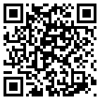 QR Code for Star Circuit Studio in Memphis, TN 38134
