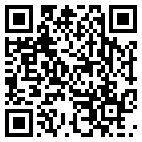 QR Code for Start and Save in Memphis, TN 38114