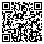 QR Code for State of Tennessee - Tennessee Technology Center At Newbern in Newbern, TN 38059