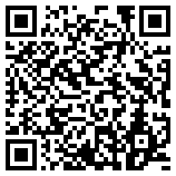 QR Code for Steel Resources in Knoxville, TN 37923