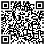QR Code for Strictly Feathers in Knoxville, TN 37918