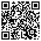 QR Code for Studio 311 in Martin, TN 38237