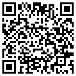 QR Code for Summit Accounting Services in Knoxville, TN 37923