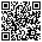 QR Code for Tape Online in Nashville, TN 37211
