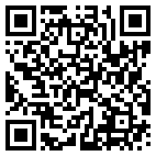 QR Code for Techno Pro in Chattanooga, TN 37409