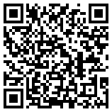 QR Code for The Design in Chattanooga, TN 37409
