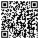 QR Code for The Straight Stitch in Memphis, TN 38106