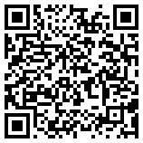QR Code for The Wright Way Heating and Cooling in Smyrna, TN 37167