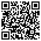 QR Code for Lowery TL Global Foundation in Cleveland, TN 37312