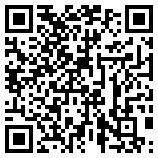QR Code for Townsend Surgical in Maryville, TN 37801