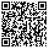 QR Code for Tradition Auction Services in Murfreesboro, TN 37129