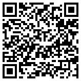 QR Code for Tri State Complete in Kingsport, TN 37664