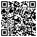 QR Code for Smith Dow Contracting in Lebanon, TN 37087