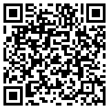 QR Code for Triune Self-Storage in Arrington, TN 37014