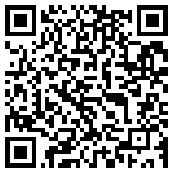 QR Code for Turner Machine & Design in Paris, TN 38242
