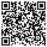 QR Code for Ultimate Software Group in Nashville, TN 37203