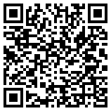 QR Code for United Packaging in Chattanooga, TN 37406
