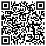 QR Code for UT Medical Group in Memphis, TN 38104