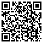 QR Code for Valley Pest C‎‎‎‎o‎‎.‎‎‎‎ in Powell, TN 37849
