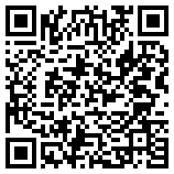 QR Code for Visible Changes in Dresden, TN 38225