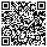 QR Code for Vision Laboratories in Chattanooga, TN 37421