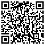 QR Code for West Main Mission in Murfreesboro, TN 37129
