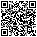 QR Code for Westar Security Services in Mount Juliet, TN 37122