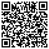 QR Code for Woodard Andy Dds in Columbia, TN 38401