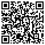 QR Code for 41-A Mini Storage in Unionville, TN 37180