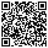 QR Code for AAA Transmissions in Nashville, TN 37216