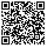 QR Code for Aaron Excellence in Decatur, TN 37322