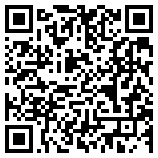 QR Code for Advent Enterprises in Cordova, TN 38018