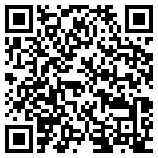 QR Code for Aeneas Internet & Telephone in Jackson, TN 38301