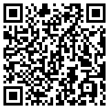 QR Code for Alexander Sundry in Memphis, TN 38109