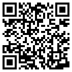 QR Code for Allison Hilton in Chattanooga, TN 37421