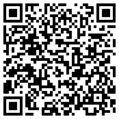 QR Code for Alternatives Alterations & Custom Sewing in ALCOA, TN 37701