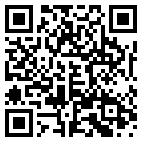 QR Code for Arno Rd Storage in College Grove, TN 37046