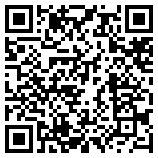 QR Code for Associated Fire Services in Knoxville, TN 37909
