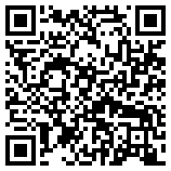 QR Code for Austin Screen Printing in Knoxville, TN 37921