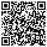 QR Code for Auto-Chlor System in Nashville, TN 37211
